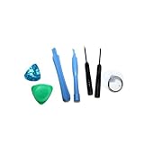 iPhone 2G 3G 7 in 1 tool set by 
