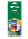 by Reeves (17) Buy new:$18.99$10.04 10 used & newfrom$9.68