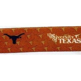 NEW! 6' Long x 1/2