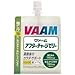 (�P�[�X) ���@�[�� (VAAM) �A�t�^�[�`���[�W�[���[  180gX6��