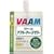 (�P�[�X) ���@�[�� (VAAM) �A�t�^�[�`���[�W�[���[  180gX6��