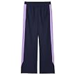 Girls' C9 by Champion&reg; Track Pant - Deep Navy