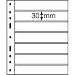 Search : Lighthouse OPTIMA 7S Stamp Stock Pages-10 Pages