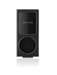 Belkin Leather Sleeve Case for iPod nano 4G (Black) Belkin Leather Sleeve Case for iPod nano 4G (Black)