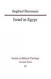 Israel in Egypt