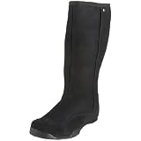 Koolaburra Women's Marissa Boot