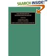 Early Adventures in Biochemistry (Foundations of Modern Biochemistry) by M.G. Ord and L.A. Stocken