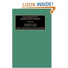 Click here to buy Early Adventures in Biochemistry (Foundations of Modern Biochemistry) by  L.A. Stocken and M.G. Ord.