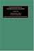 Book Early Adventures in Biochemistry (Foundations of Modern Biochemistry)