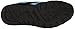 Reebok Men's Classic Sneaker