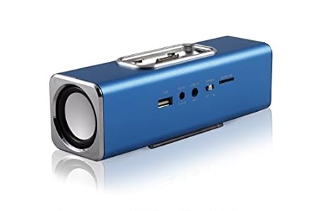 Low priced GadgetinBoxâ¢