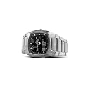Nixon Super Hero II SS Watch - Men's