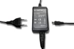 CARGADOR para C�MARA compatible con S...