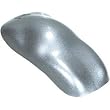 Restoration Shop TITANIUM GRAY METALLIC Acrylic Urethane 1-QUART Only