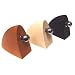 Photo Holder with Magnet by Alessi