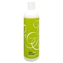 Deva  Curl Zero Lather Conditioning Cleanser, No Poo, 12-Ounces  (Pack of 2)