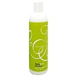 Deva  Curl Zero Lather Conditioning Cleanser, No Poo, 12-Ounces  (Pack of 2)
