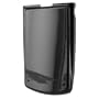 Standard Pantech Duo Battery