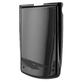 Standard Pantech Duo Battery
