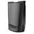 Standard Pantech Duo Battery