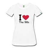 Spreadshirt Womens