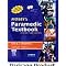 Paramedic School books