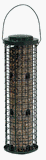 Opus Fortress Squirrel Proof Bird Feeder