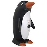 Crane Penguin Air Purifier