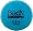 Soft Weight Training Ball - Body Sport