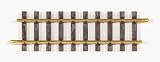 Straight Track Piece 280mm (G-G280) (Piko 35201)