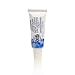 Tom's of Maine Natural Antiplaque Tarter Control Plus Whitening Toothpaste 28g/1oz ( Peppermint ) ( Travel Size )
