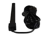 Digital TV Antenna DVB-T 20db Amplifier Booster ANT-350