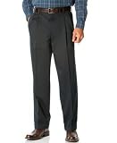 Dockers? Comfort Khaki Pleated Pants