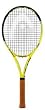 Head Youtek Extreme Pro Tennis Racquet [Unstrung]