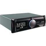 Clarion Mobile Electronics FZ501 - Bluetooth USB Receiver