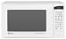 Amana 1.4 cu. ft. Countertop Microwave, AMC5143AAW, White