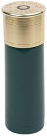 Stansport 8970-10 12 Ga Shotshell Thermal Bottle