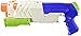 Nerf Super Soaker Scatterblast Blaster
