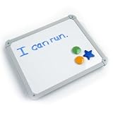 Standard Lap Board - Set Of 12