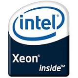Intel Xeon Quad Core (L5420) LV Processor 12288KB 1333MHz FSB (Boxed)