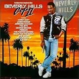 Beverly Hills Cop II