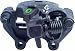 Bendix Disc Brake Caliper SL55384-RTD01