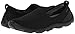 Crocs Women's Duet Busy Day Shoe