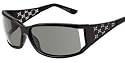 Gucci Sunglasses GG2998S Sunglasses