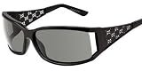Gucci Sunglasses GG2998S Sunglasses