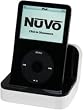 NUVO NVRIPS