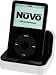 Electronics : NuVo NV-RIPS Wired Remote Dock for iPod System