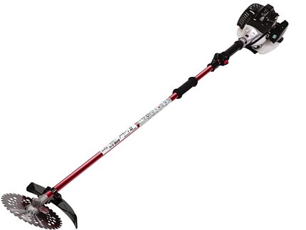 【カーツ】 UP290AL-T ウルトラメロディー2 草刈機・刈払機 【ツーグリップハンドル】 【26ccクラス】