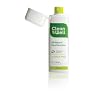 Cleanwell All-Natural Hand Sanitizer Original Scent, Pocket Size, 1-Ounce Spray Bottles (Pack of 6)