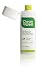 Cleanwell All-Natural Hand Sanitizer Original Scent, Pocket Size, 1-Ounce Spray Bottles (Pack of 6)